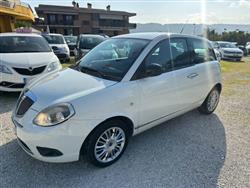 LANCIA YPSILON 1.3 MJT 75 CV Diva