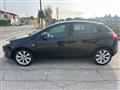 FIAT BRAVO 1.4 benzina/gpl Disponibili Subito Bellissima