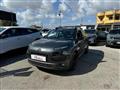 CITROEN C4 CACTUS PureTech 82 Shine