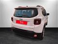 JEEP Renegade 1.6 Mjt 120CV Limited