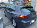 VOLKSWAGEN GOLF 2.0 TDI DSG SCR life