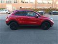 FIAT 500X 2.0 MultiJet 140 CV AT9 4x4 Opening Edition