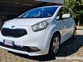 KIA VENGA 1.4 EcoGPL Active