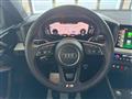 AUDI A1 SPORTBACK SPB 30 TFSI S line Interiors Full LED