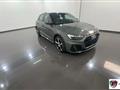 AUDI A1 Sportback A1 SPB 30 TFSI S line edition