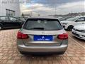 MERCEDES CLASSE C SW d S.W. Auto Business Extra