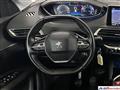 PEUGEOT 3008 PureTech Turbo 130 S&S Active