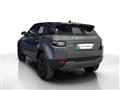 LAND ROVER RANGE ROVER EVOQUE 2.0 TD4 150 CV 5p - Cruise/Lim - Cam - Navi