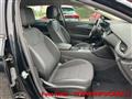 OPEL INSIGNIA 2.0 CDTI 170cv aut. Sports Tourer Business