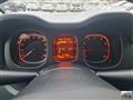 FIAT Panda 1.2 Trussardi