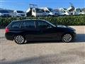 BMW SERIE 3 TOURING 316d Touring Business Advantage aut.