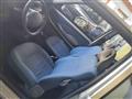 FIAT SEICENTO 1.1i cat EL