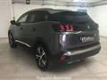 PEUGEOT 3008 BlueHDi 130 S&S EAT8 GT Line