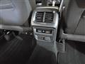 VOLKSWAGEN Tiguan 2.0 tdi Business 4motion 150cv dsg