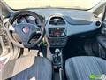 FIAT PUNTO 1.3 Mjt 75 CV 5 porte Active