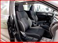 NISSAN Qashqai 1.6 DCI XTronic N-Connecta (TETTO PANORAMICO+NAVI)