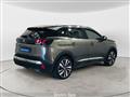 PEUGEOT 3008 PHEV 3008 Hybrid4 300 e-EAT8 GT Line