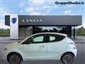 LANCIA YPSILON 1.0 FireFly 5 porte S&S Hybrid Platino