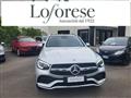 MERCEDES GLC SUV d 4Matic Premium