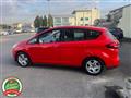 FORD C-MAX 1.6 120CV GPL Titanium