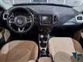 JEEP COMPASS 1.6 Multijet II 2WD Longitude