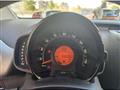 TOYOTA Aygo 1.0 x-cool m-mt 72cv