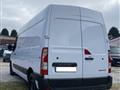 RENAULT MASTER T35 2.3 dCi 135 PC-TM Furgone Ice