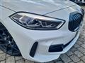 BMW SERIE 1 118d 5p. Msport