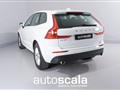 VOLVO XC60 D4 Geartronic Business (rottamazione euro 4)