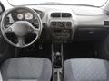 DAIHATSU Terios 1.3i 16V 4WD CX