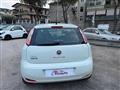 FIAT PUNTO 1.4 5 porte S&S Dynamic