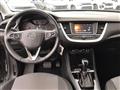 OPEL GRANDLAND X Grandland X 1.2 Turbo 12V 130 CV Start&Stop aut. Innovation