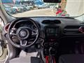 JEEP RENEGADE 2.0 Mjt 140CV 4WD Active Drive Low Limited