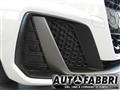 AUDI A1 Sportback AUDI - A1 Sportback 25 TFSI Sport S-Line Pack Design Plus Ca