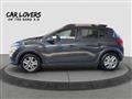 DACIA NUOVA SANDERO Stepway 1.0 tce Comfort 90cv cvt