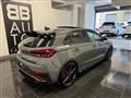 HYUNDAI I30 2.0 T-GDI 280 CV 5 porte DCT N Performance