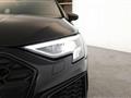 AUDI S3 SPORTBACK SPB TFSI 310 CV QUATTRO S TRONIC NAPPA LED TETTO