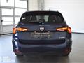 FIAT TIPO STATION WAGON 1.6 Mjt S&S DCT SW Lounge