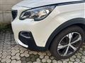 PEUGEOT 3008 2ª serie PureTech Turbo 130 S&S Active