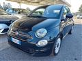 FIAT 500 1.0 Hybrid Lounge uniprò km 62000 Fatturabile