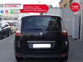 RENAULT SCENIC 1.9 dCi 130CV Luxe