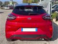 FORD PUMA 1.0 EcoBoost 125 CV S&S ST-Line X