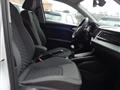 AUDI A1 SPORTBACK SPB SPORTBACK 30 TFSI S-LINE CARPLAY CAMERA "17