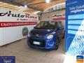 CITROEN C1 VTi 72 S&S 5 porte Shine