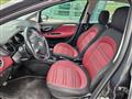 FIAT PUNTO neopatentati RATE TASSO 0