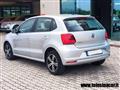 VOLKSWAGEN POLO 1.4 TDI 5p. Trendline