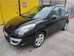 RENAULT SCENIC X-Mod 1.5 dCi 110CV Confort