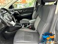 NISSAN QASHQAI 1.5 dCi 115 CV Acenta