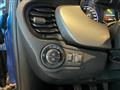 FIAT 500X 1.0 T3 120 CV Sport