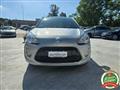 CITROEN C3 1.1 Seduction Limited